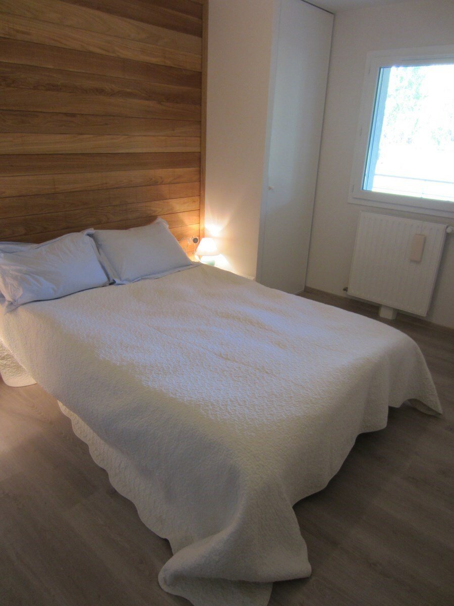 Studio Indépendant Barcelonnette 80411