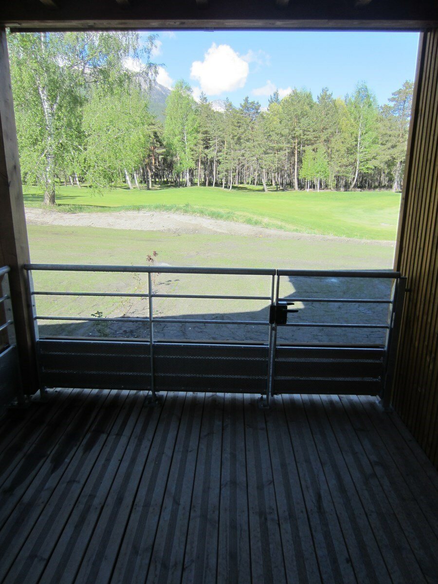 Studio Indépendant Barcelonnette 80411