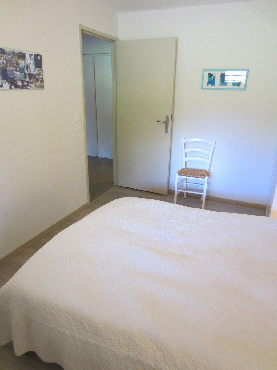 Estudio Independiente Barcelonnette 80411