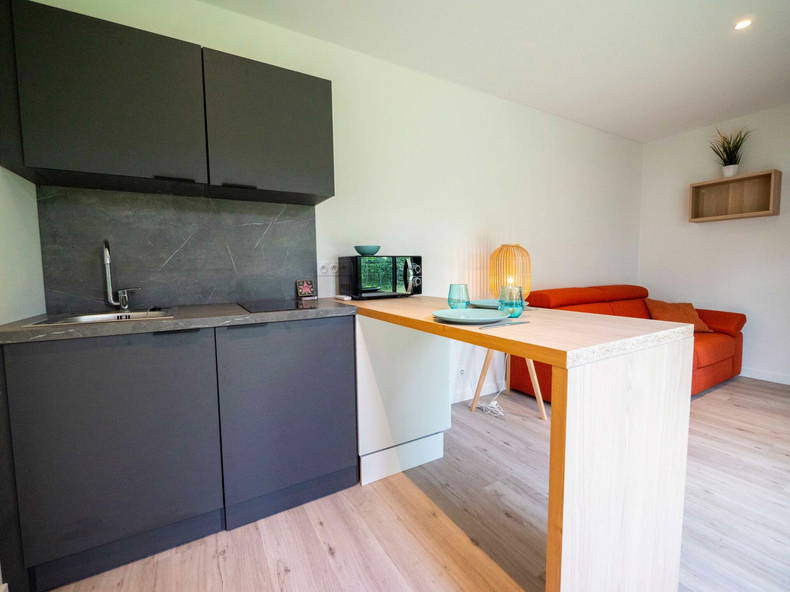 Ganzes Haus Décines-Charpieu 267209-3