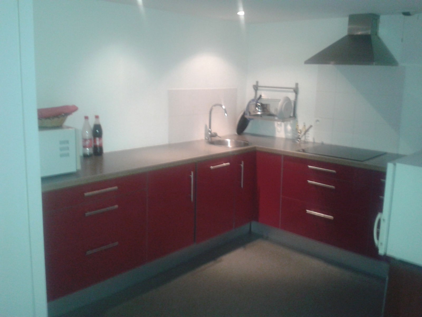 Colocation Toulouse 87237