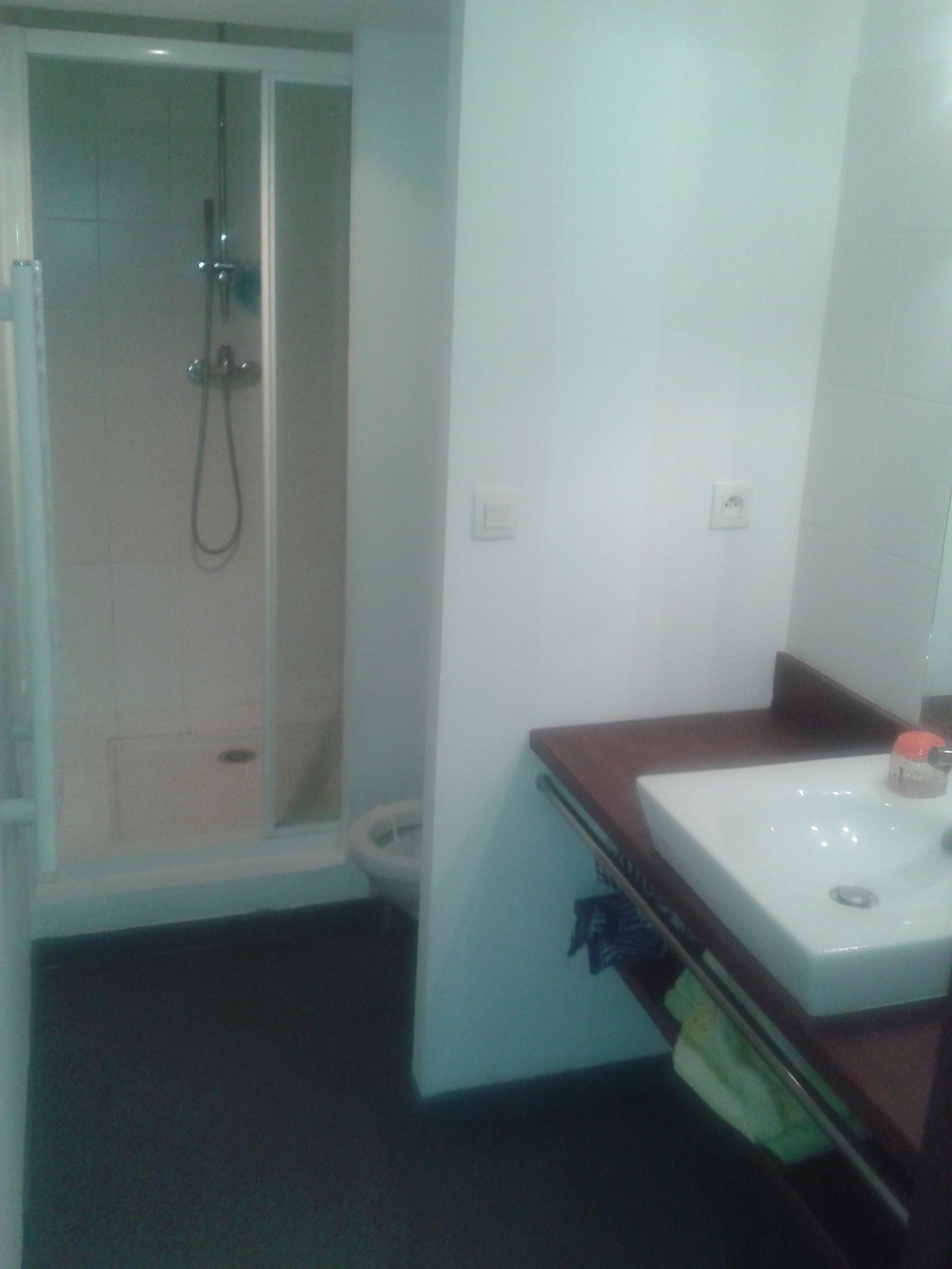 Colocation Toulouse 87237