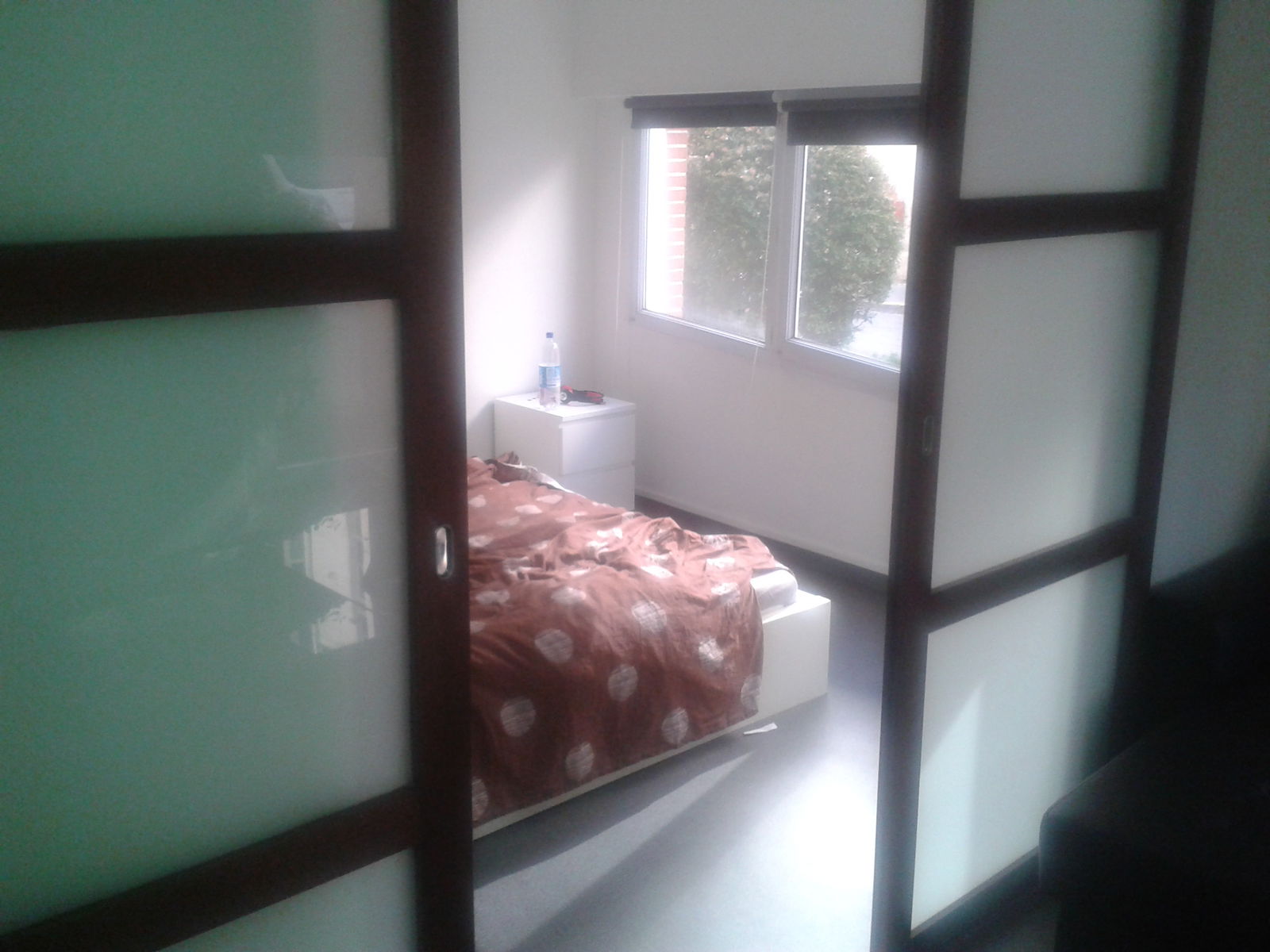 Colocation Toulouse 87237