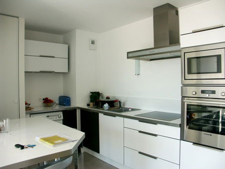 Tutta La Casa La Bernerie-en-Retz 94506