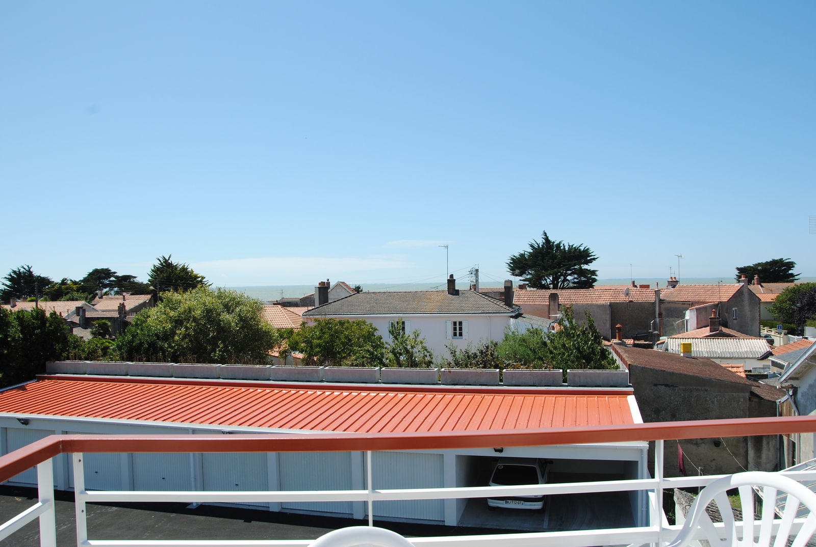 Tutta La Casa La Bernerie-en-Retz 94506