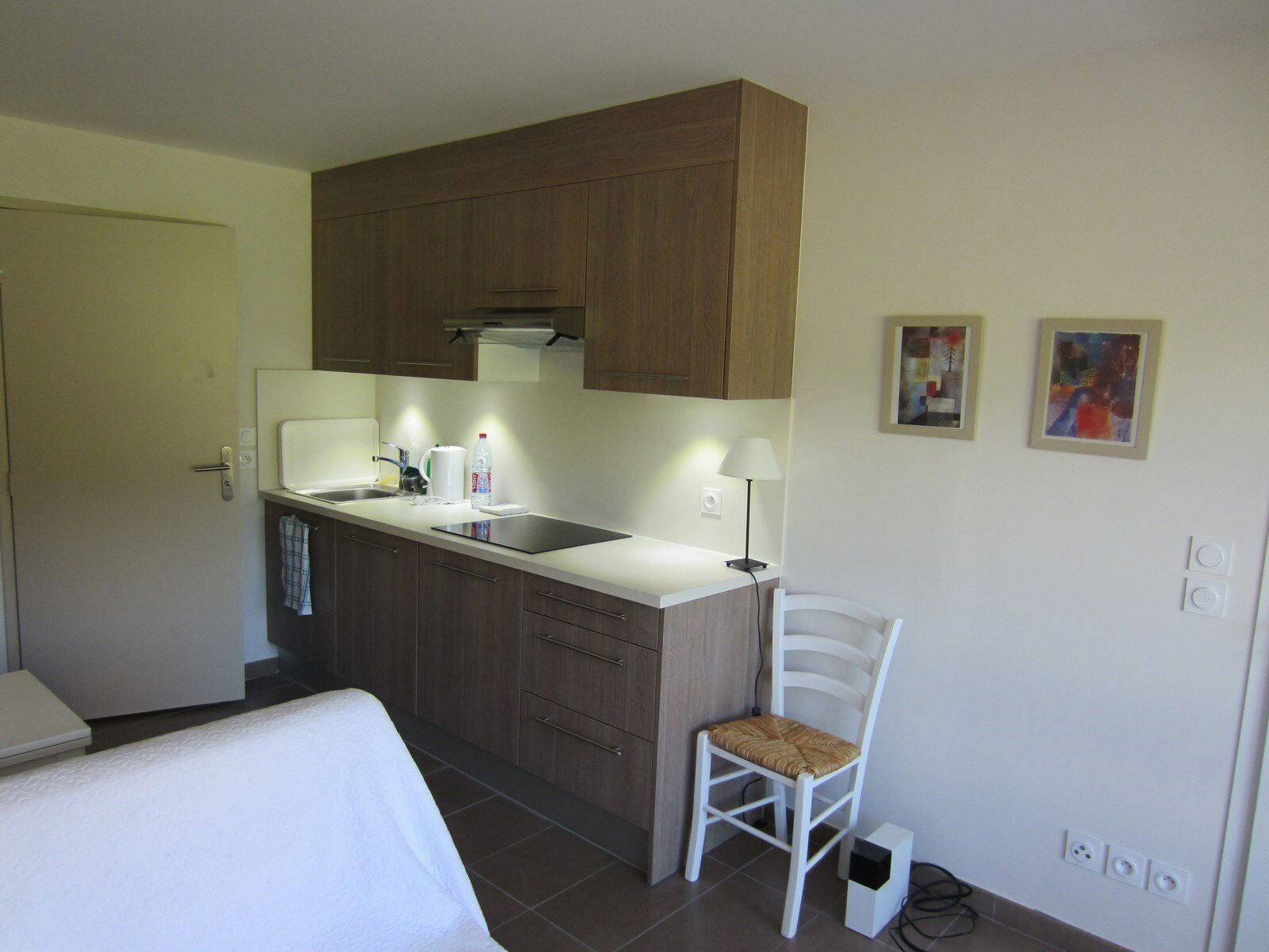 Tutta La Casa Barcelonnette 80411