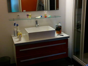 Roomlala | T2 Do Wynajęcia W Saint-Avé