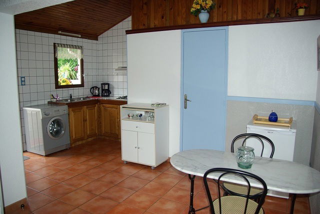 Zakwaterowanie U Rodziny Saint-Paul-lès-Dax 52492