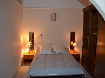 Roomlala | T2 Dostępne