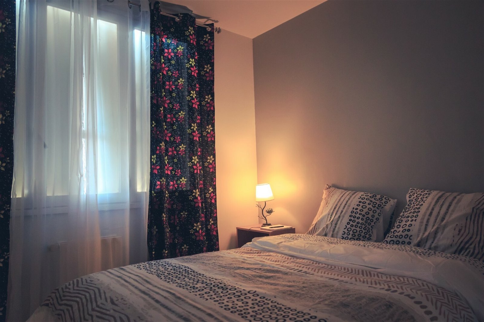 Niezależne Studio Le Mans 234638