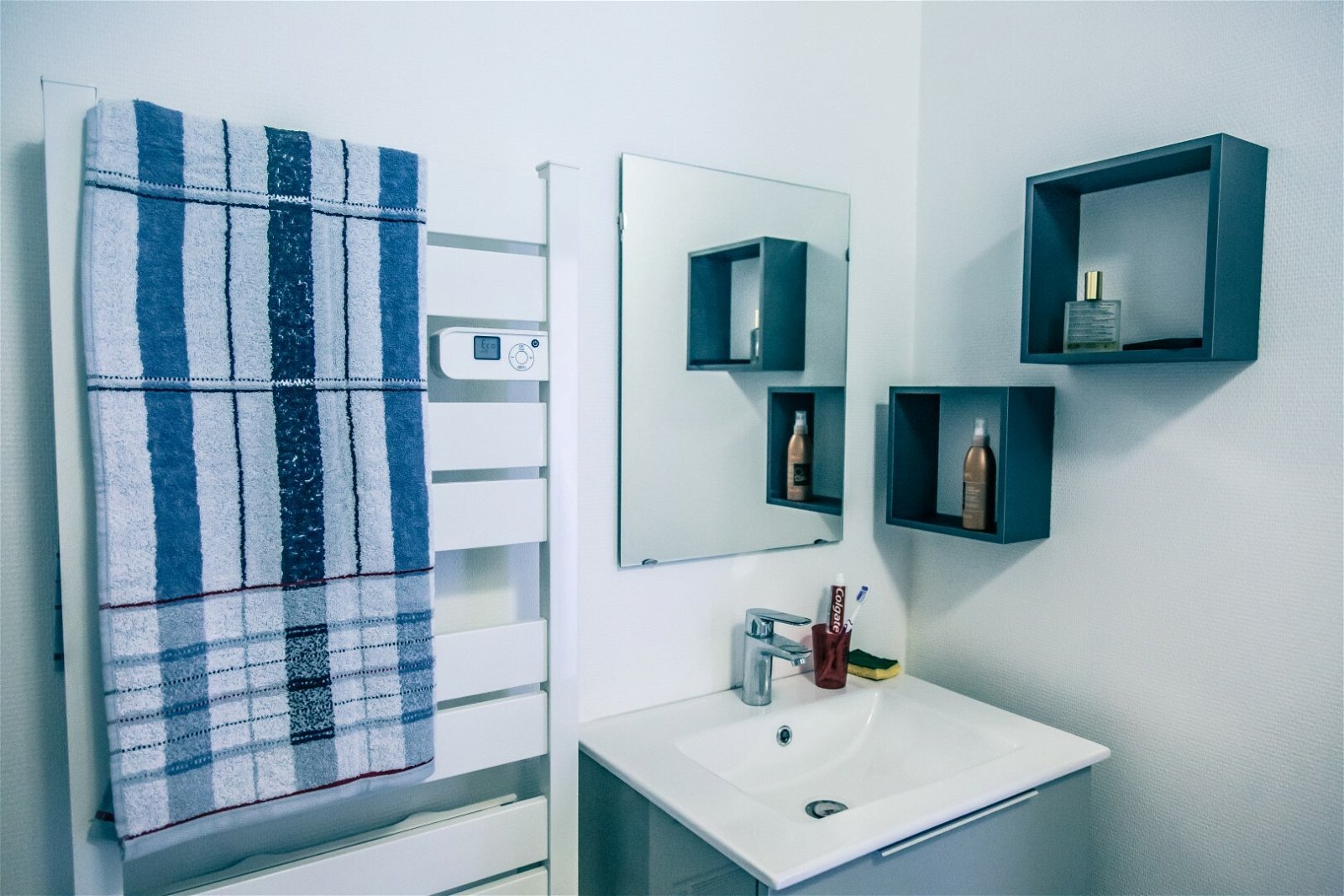 Niezależne Studio Le Mans 234638