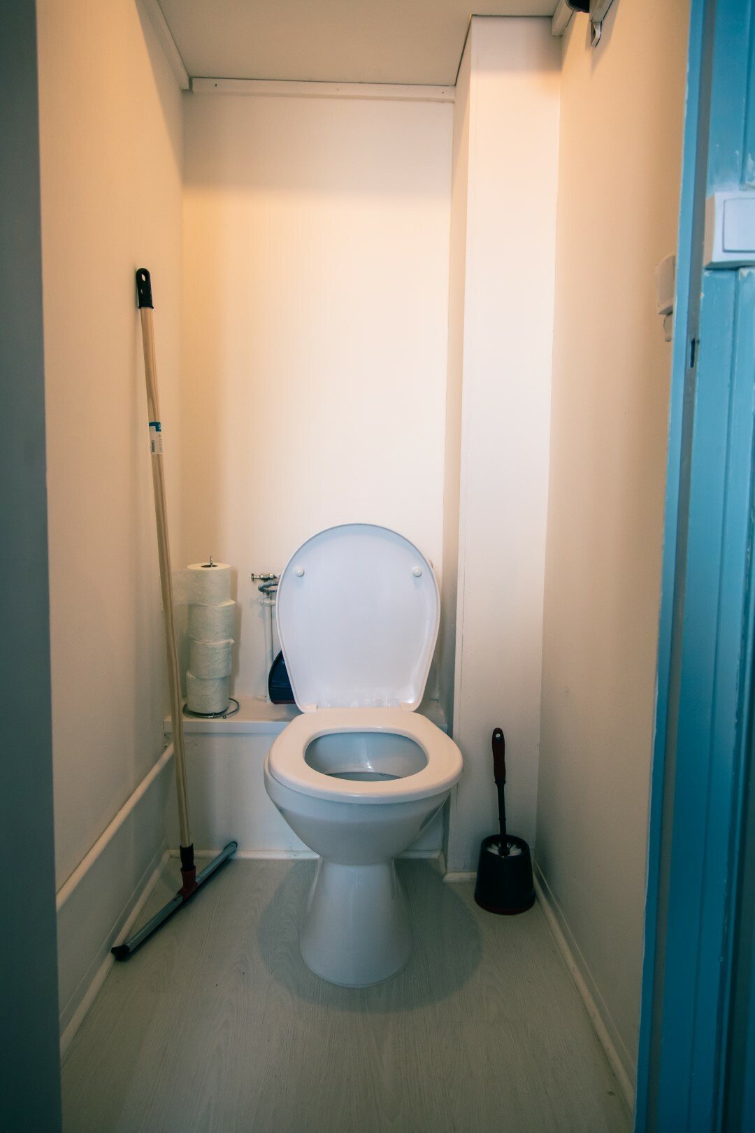 Niezależne Studio Le Mans 234638