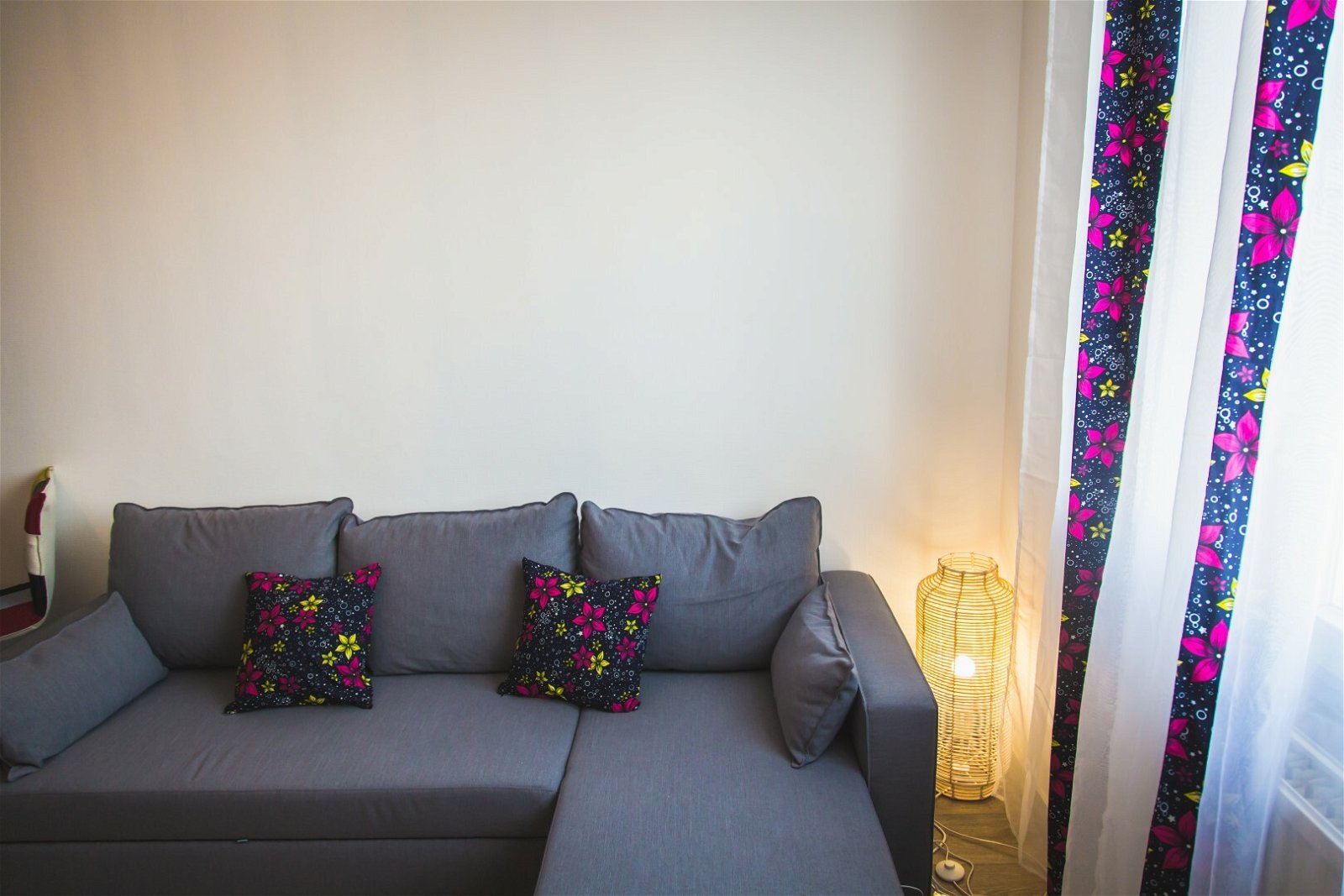 Niezależne Studio Le Mans 234638