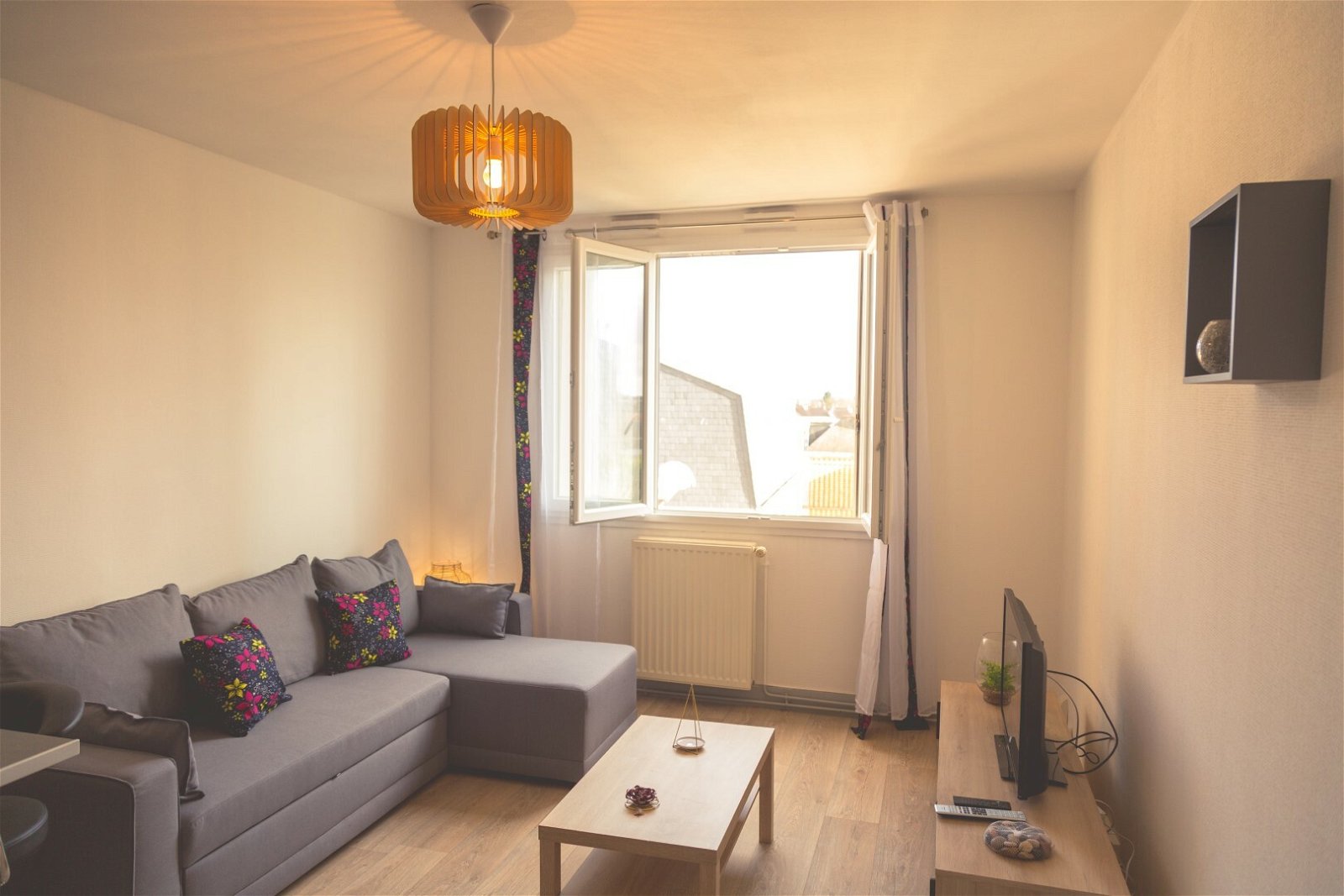 Niezależne Studio Le Mans 234638