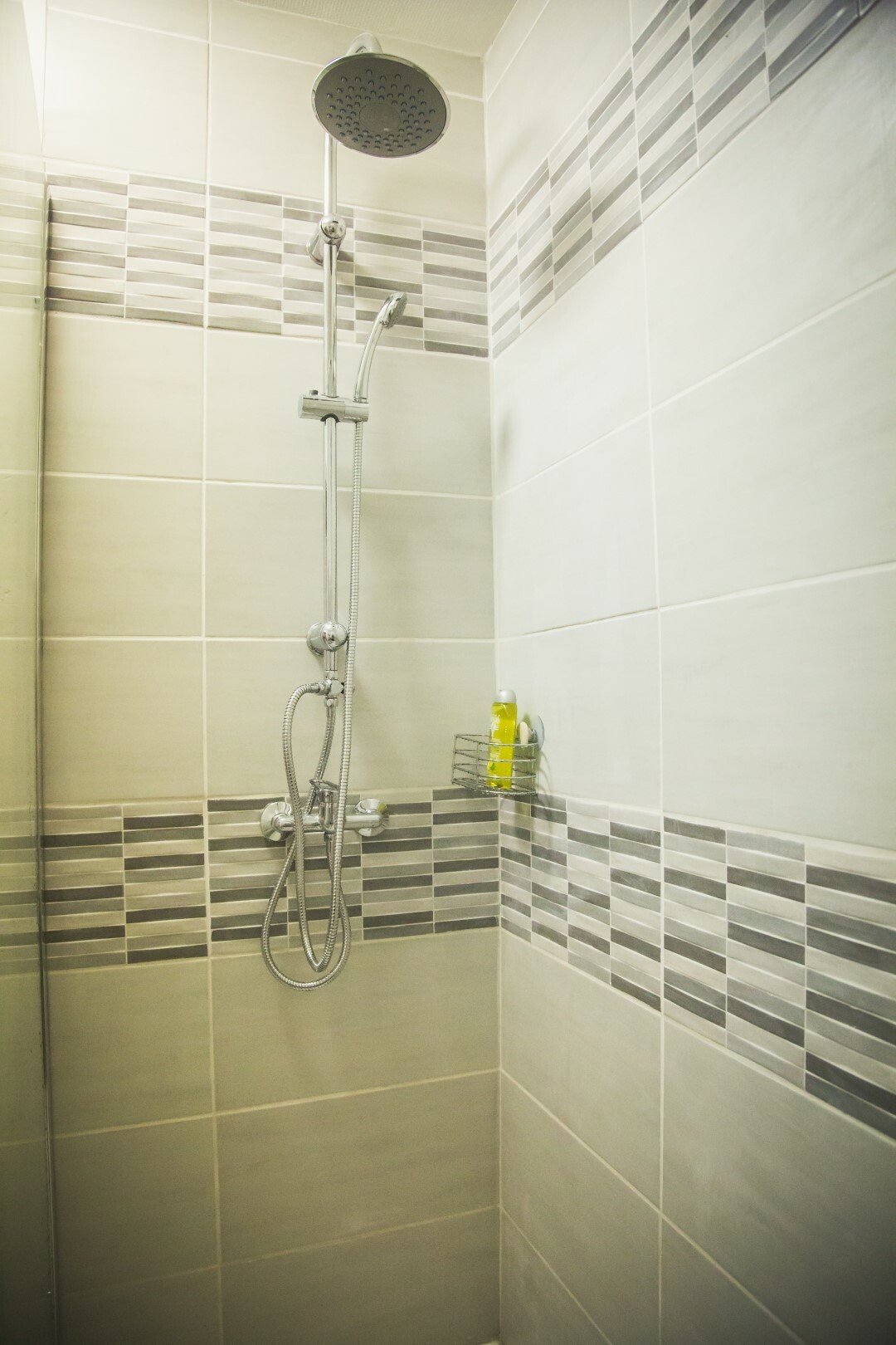 Niezależne Studio Le Mans 234638