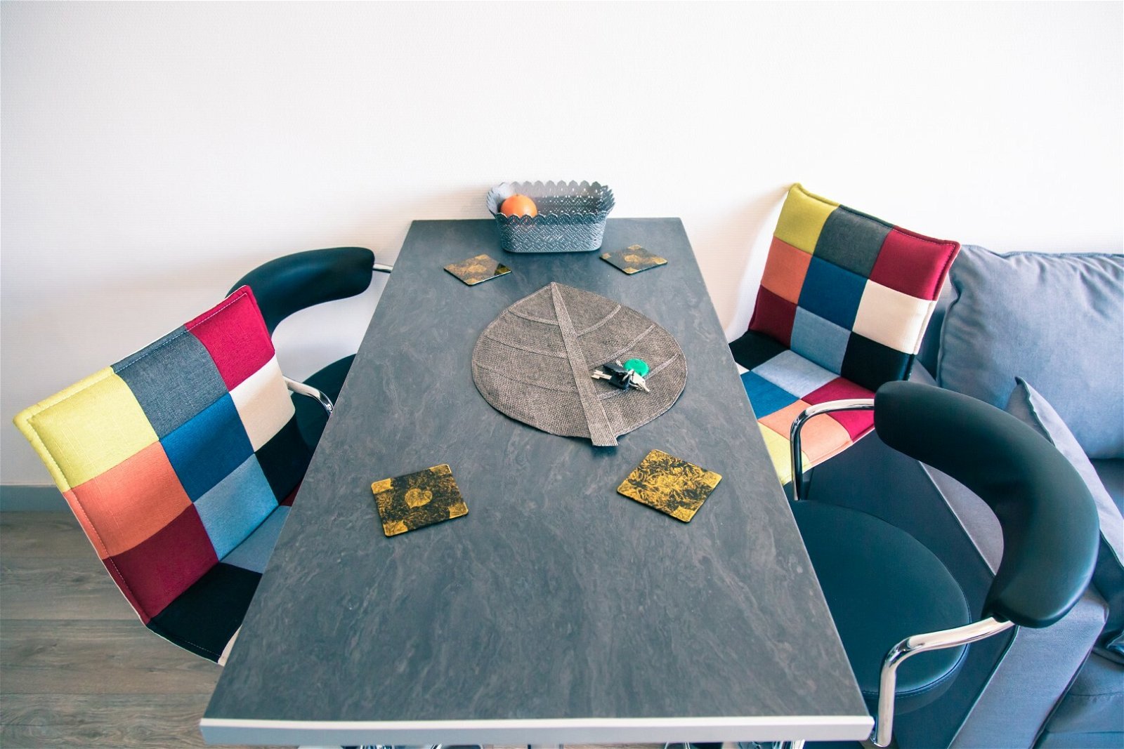 Niezależne Studio Le Mans 234638