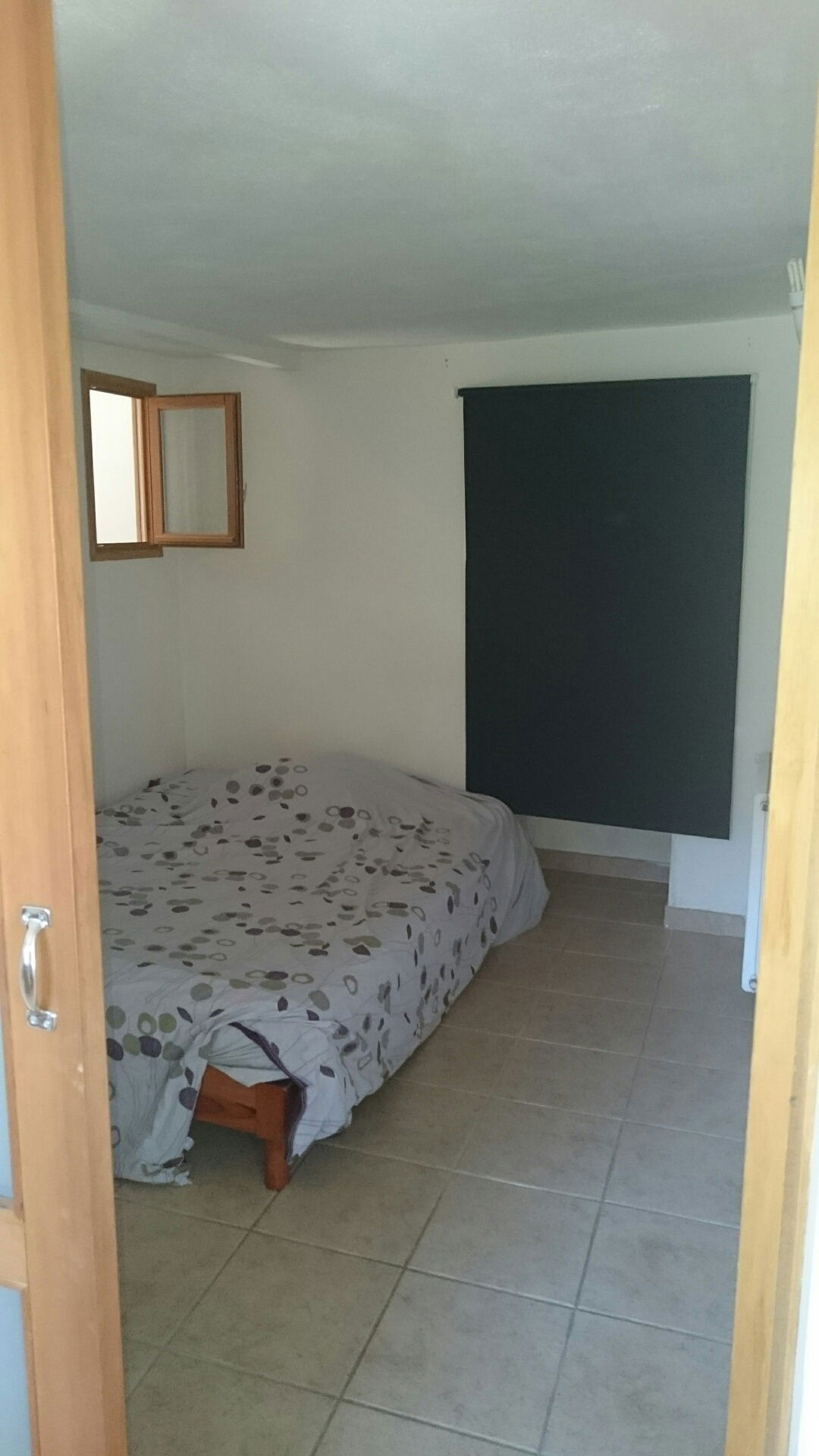 Hospedagem Em Casa De Família La Farlède 177238