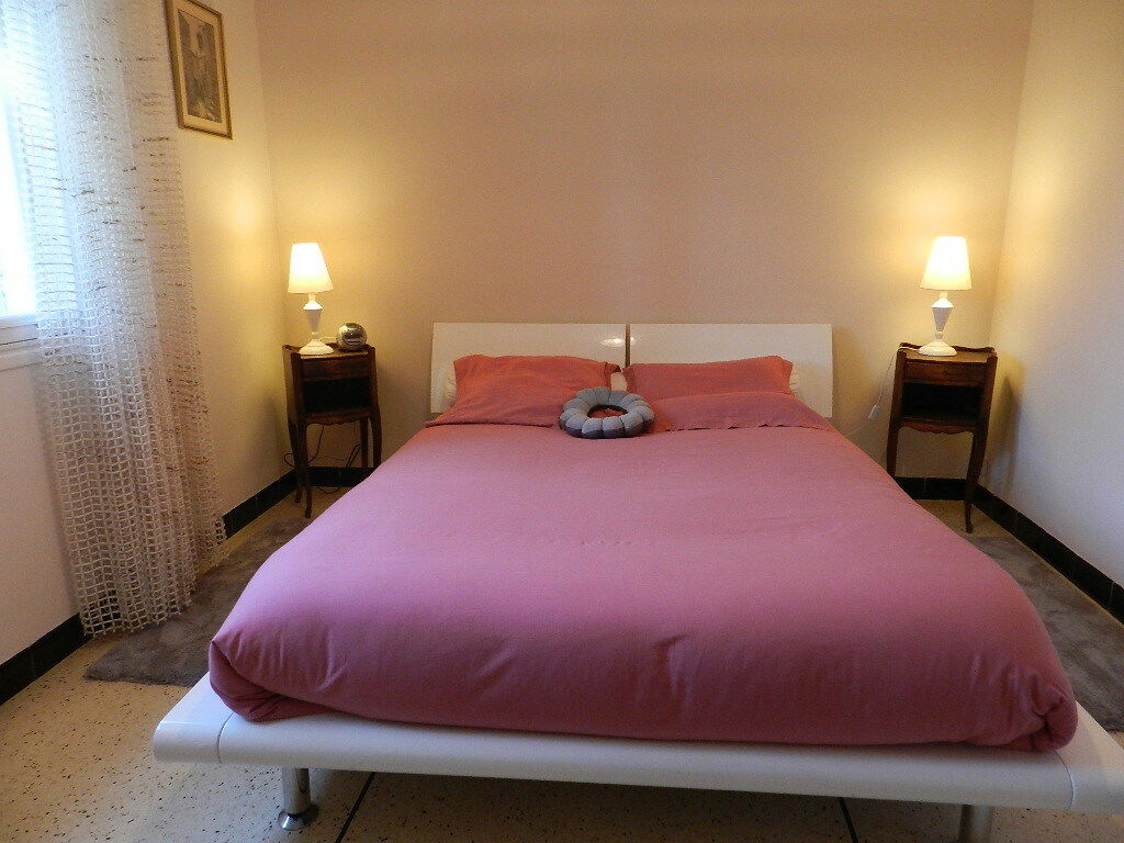 Estudio Independiente Fréjus 70947