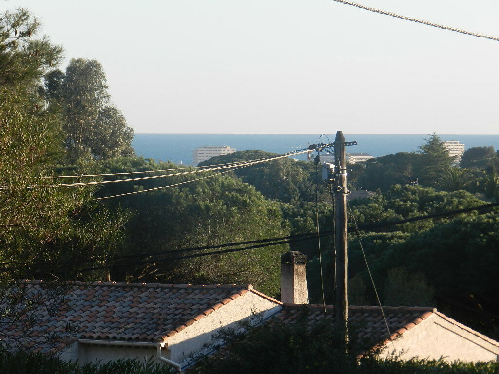 Estudio Independiente Fréjus 70947