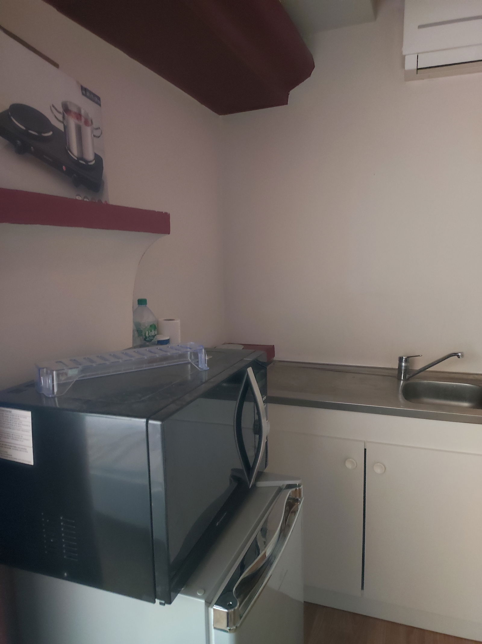 Quedarse En Casa Fuveau 414653