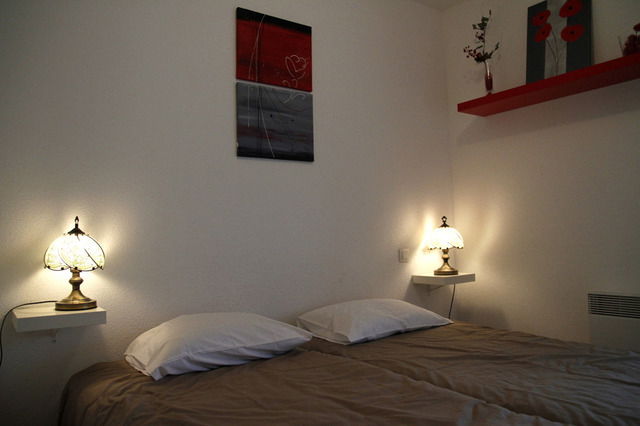 Estudio Independiente Urrugne 40924