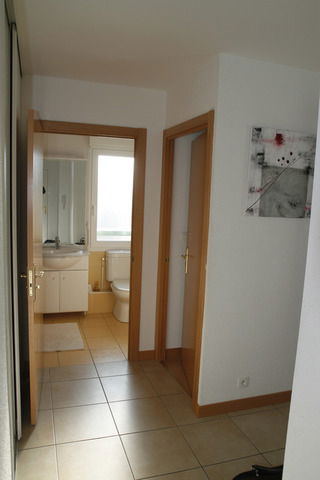 Estudio Independiente Urrugne 40924