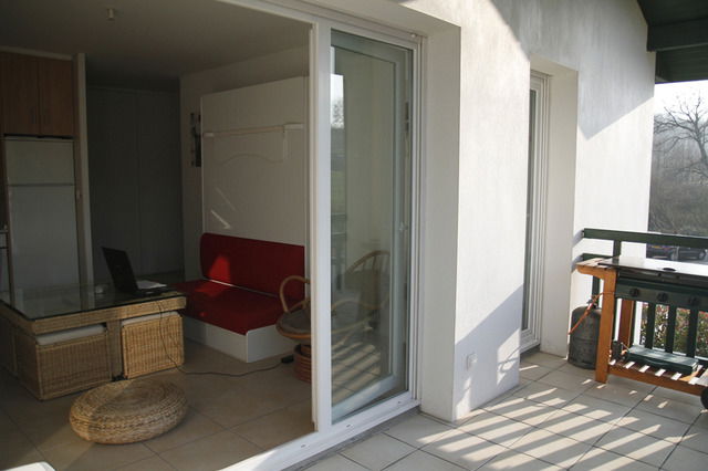 Estudio Independiente Urrugne 40924