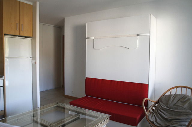 Estudio Independiente Urrugne 40924