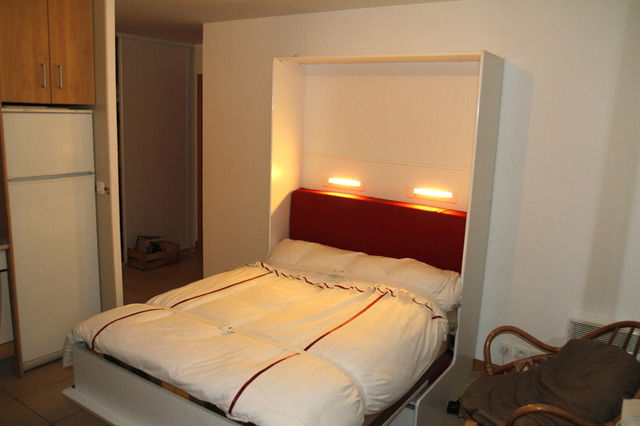 Estudio Independiente Urrugne 40924