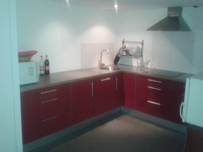 Colocación Toulouse 87237-1