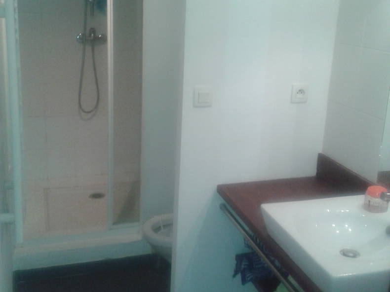 Colocación Toulouse 87237-2