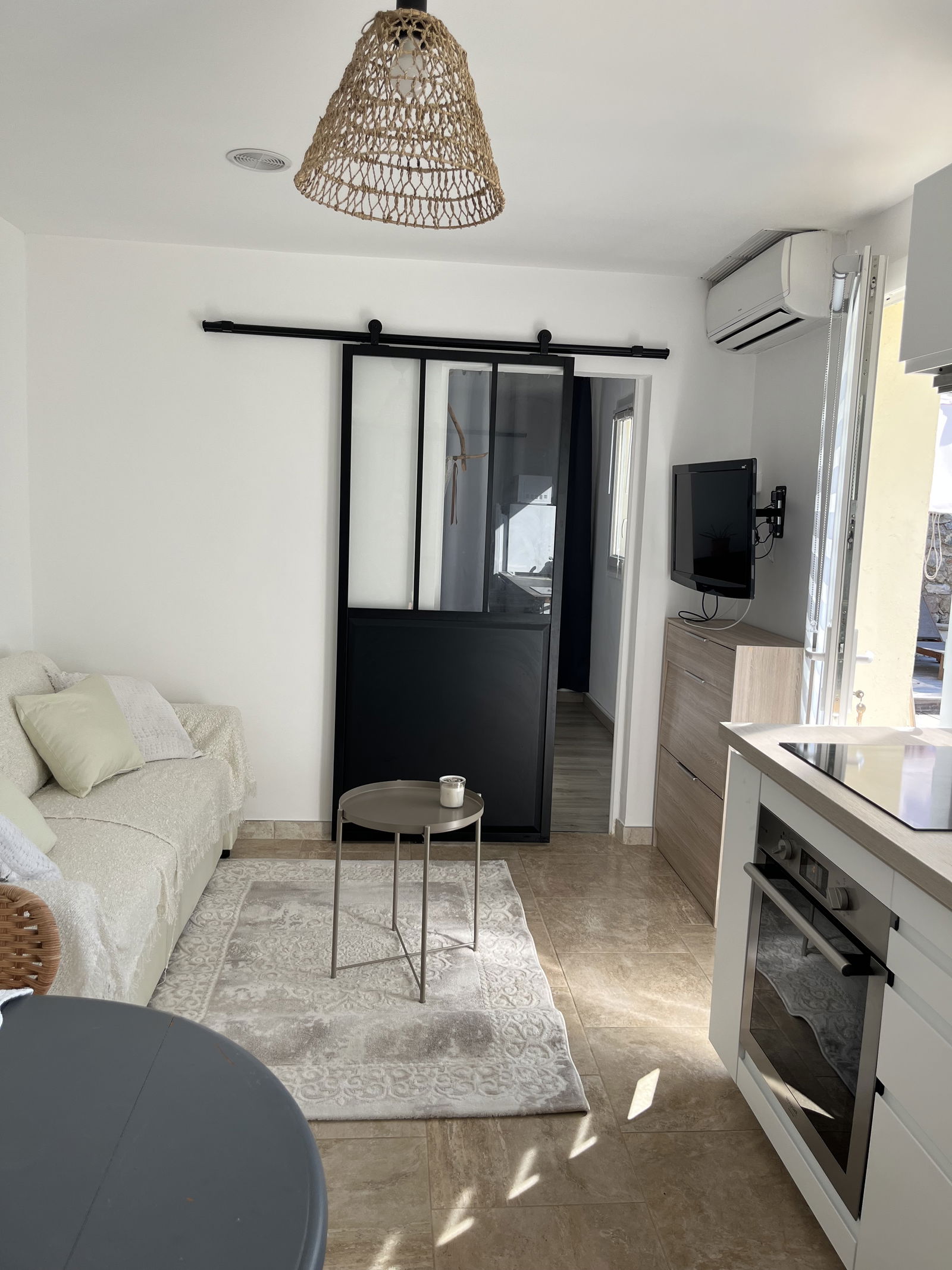 Estudio Independiente Auriol 294956