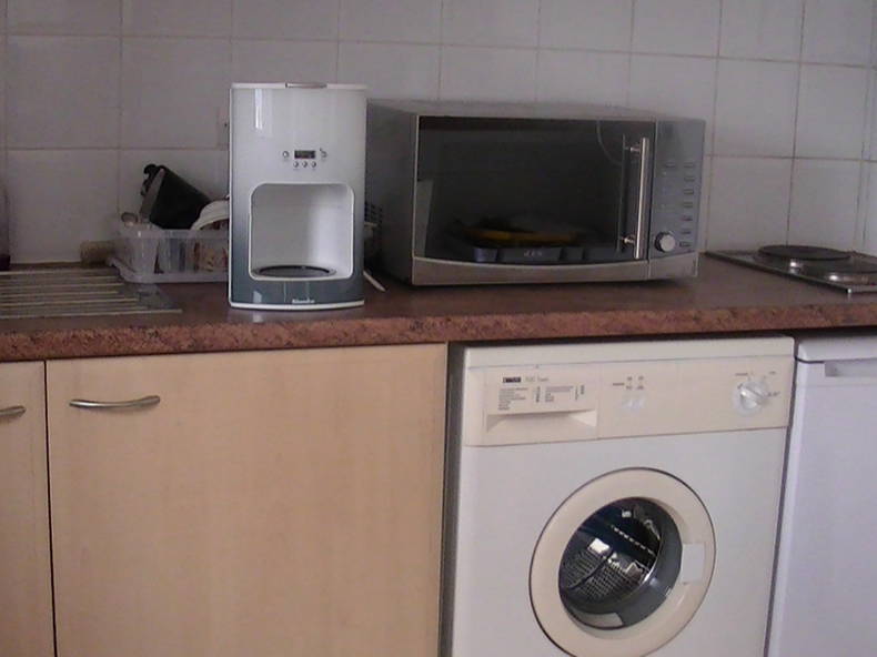 Toda La Casa Bordeaux 95857-5