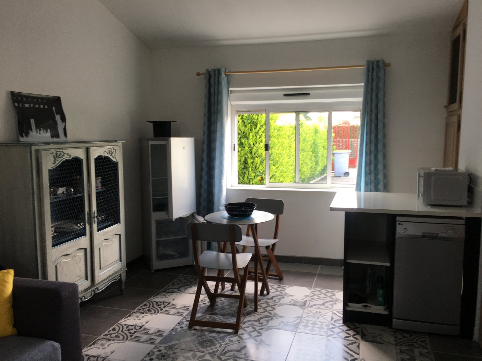 Estúdio Independente Peyrole 250390