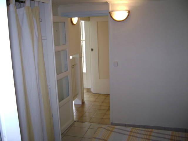 Chambre À Louer Royan 47796