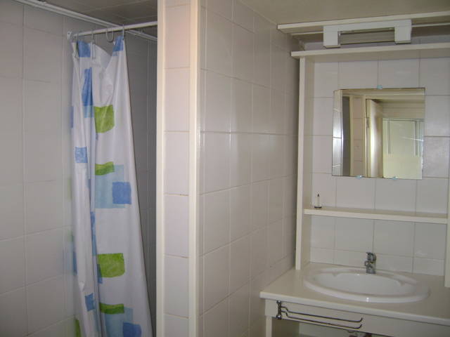 Chambre À Louer Royan 47796