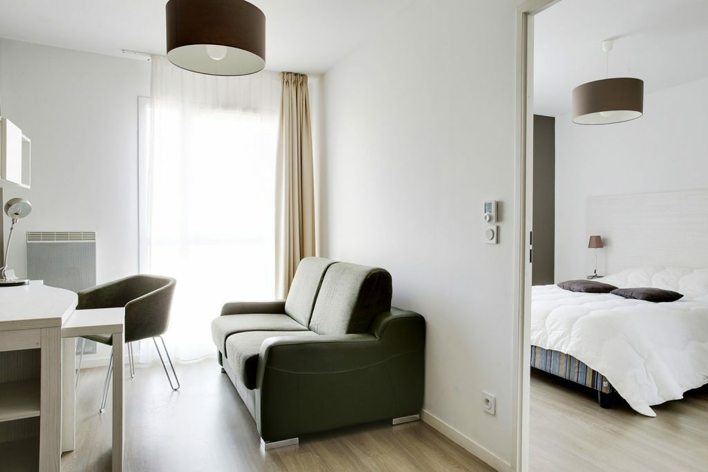 Onafhanklike Ateljee Valenciennes 238267