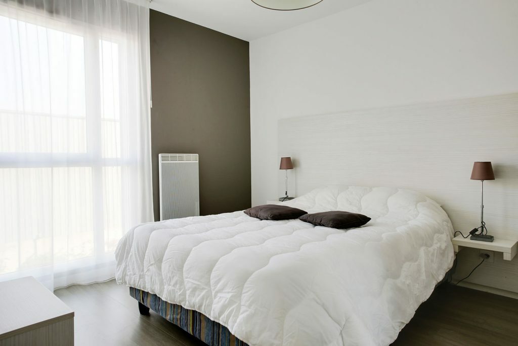 Onafhanklike Ateljee Valenciennes 238267