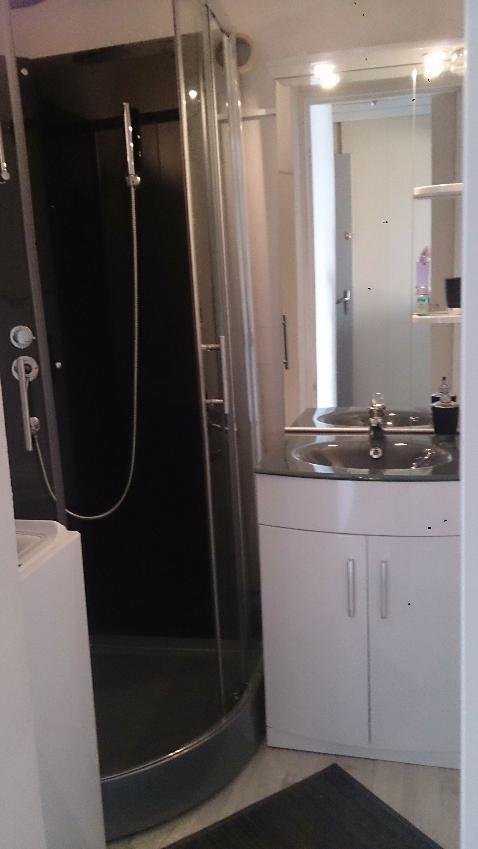 Onofhängeg Studio Gruissan 69802