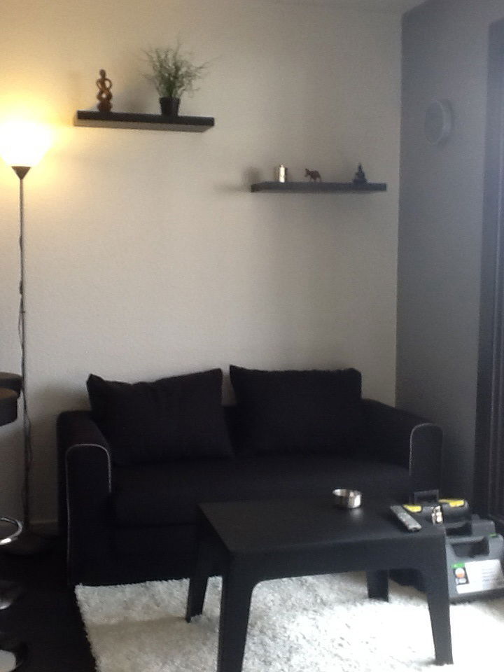 Onofhängeg Studio Seignosse 83376