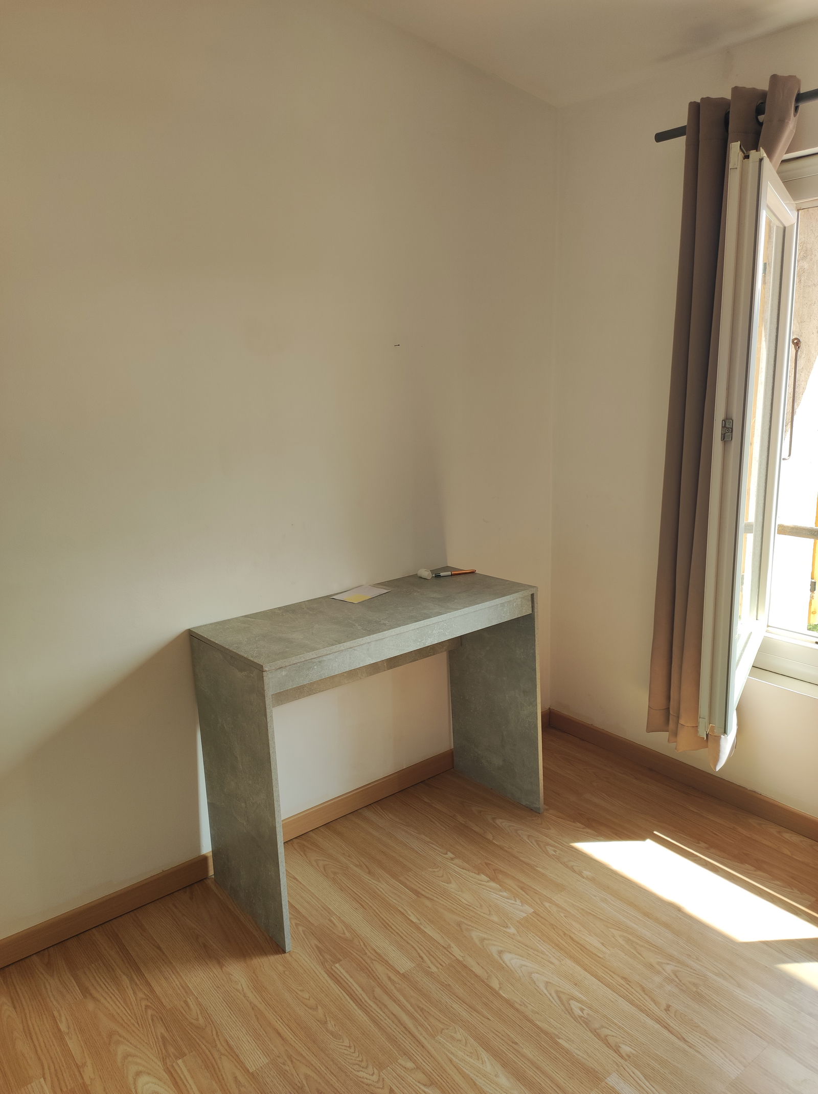 Homestay Fuveau 414653