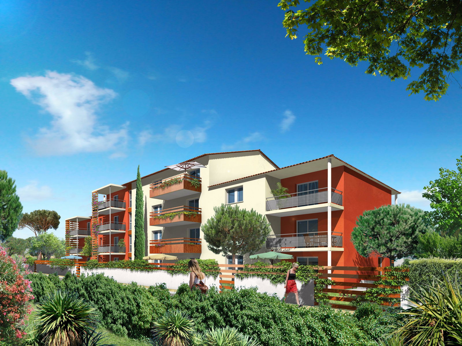 Independent Studio Agde 49866