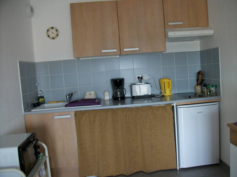 Toda La Casa Agde 49866-3