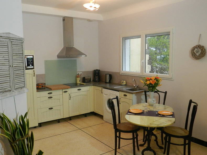 Ganzes Haus Fréjus 70947-2