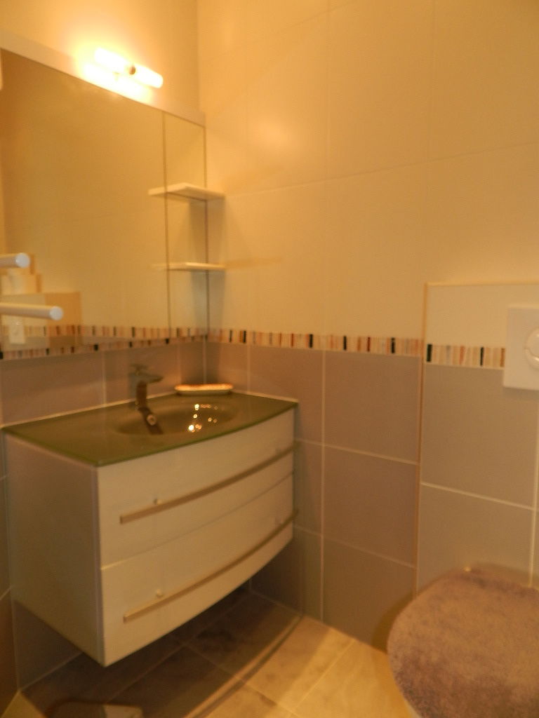 Independent Studio Fréjus 70947