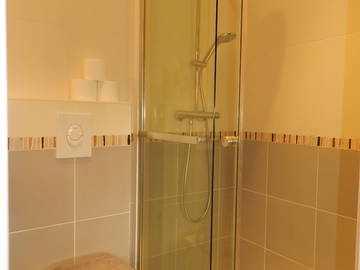 Logement Entier Fréjus 70947-10