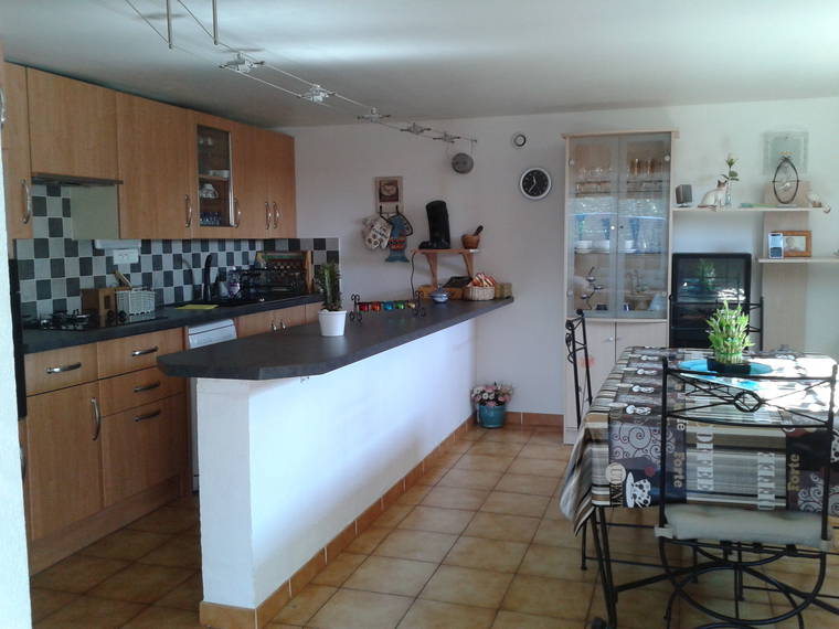 Homestay Saint-Cézaire-sur-Siagne 87327