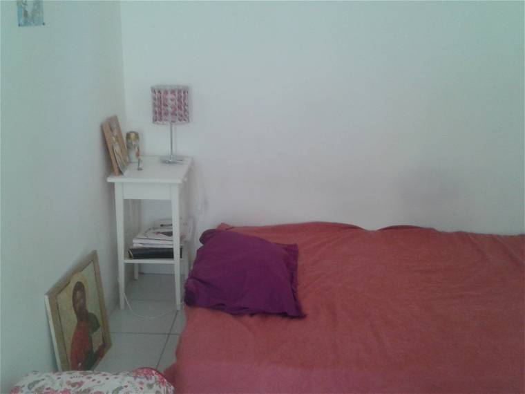 Homestay Avignon 134214