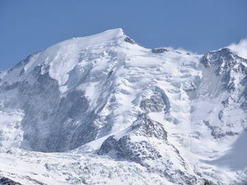 Logement Entier Sallanches 35549-11