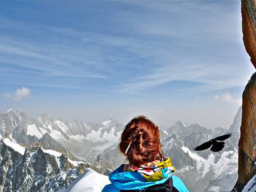 Logement Entier Sallanches 35549-12